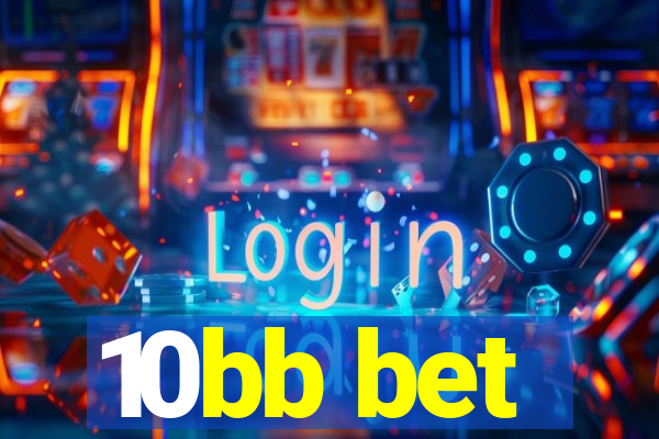 10bb bet